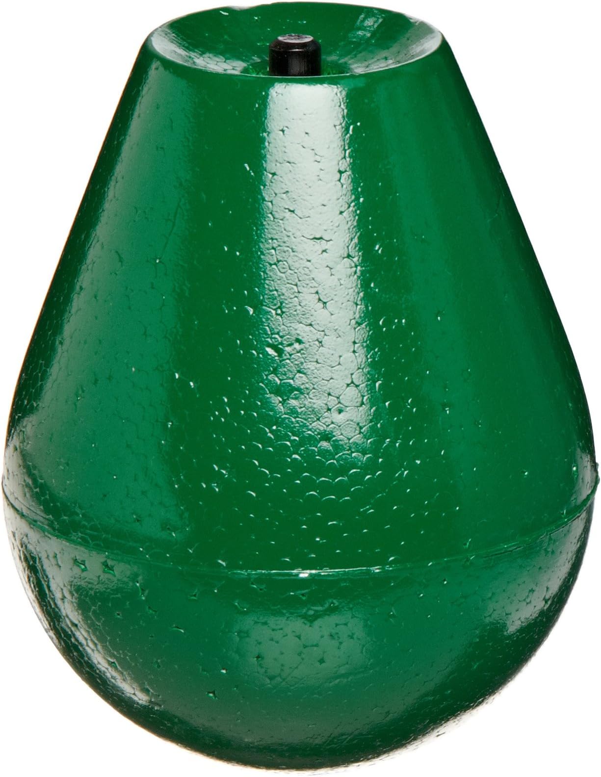 Molecular Models Green Atomic Orbital (Pack of 6)