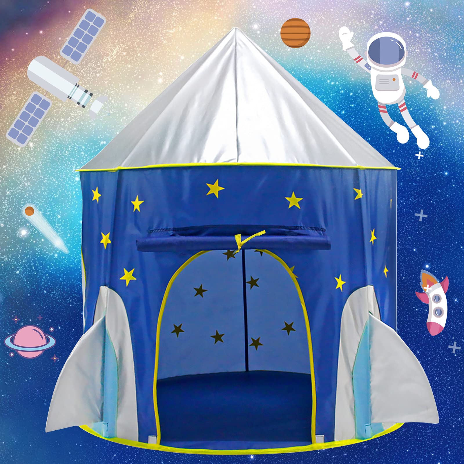 Kids pop up tent Find the best price at PriceSpy