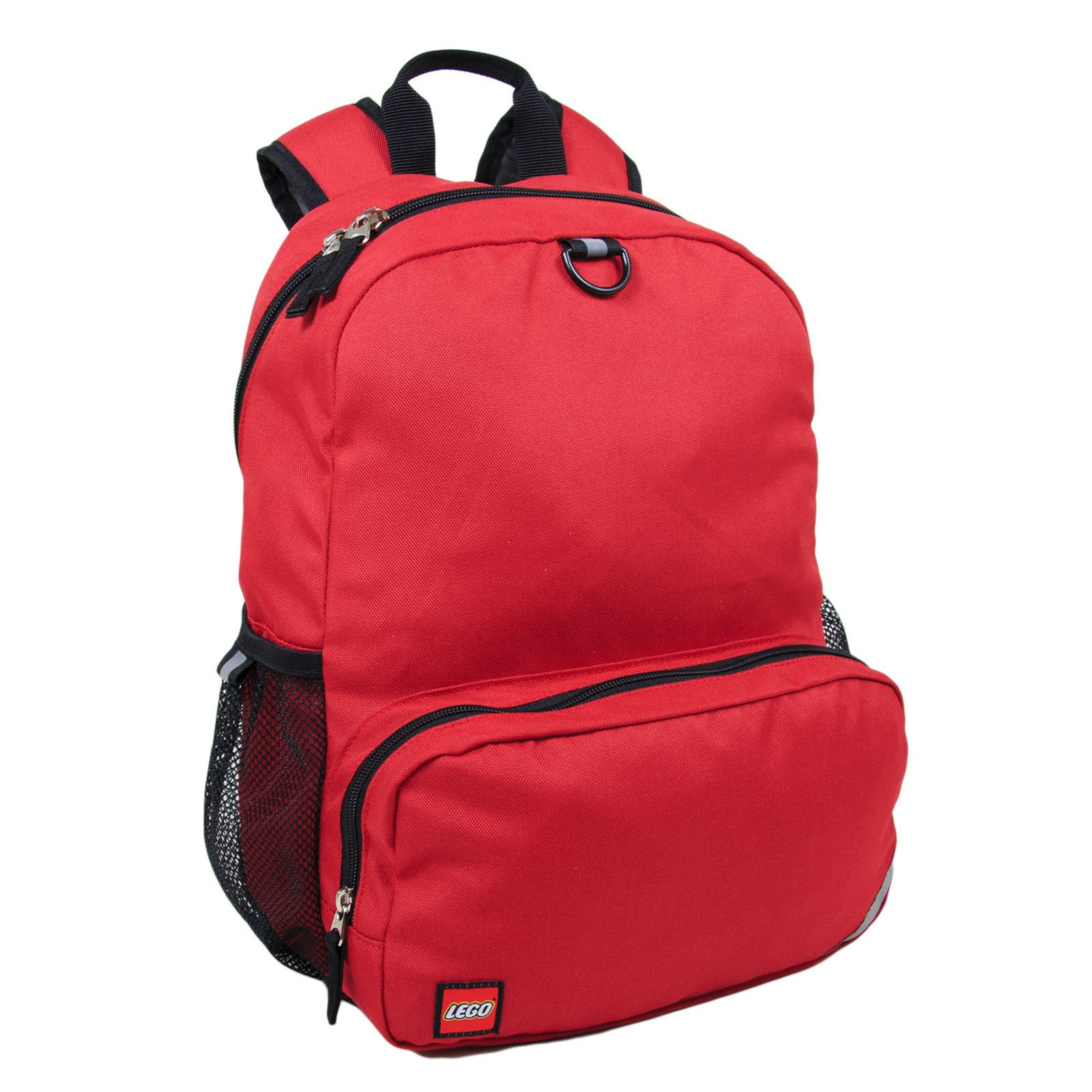 Heritage Backpack