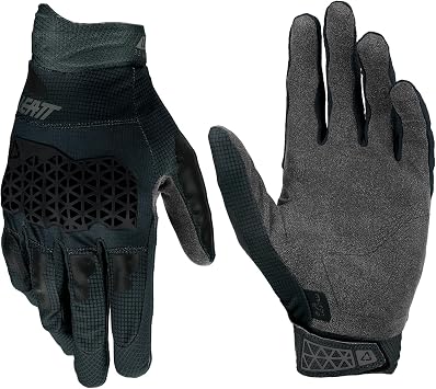 Leatt Moto 3.5 Lite Glove