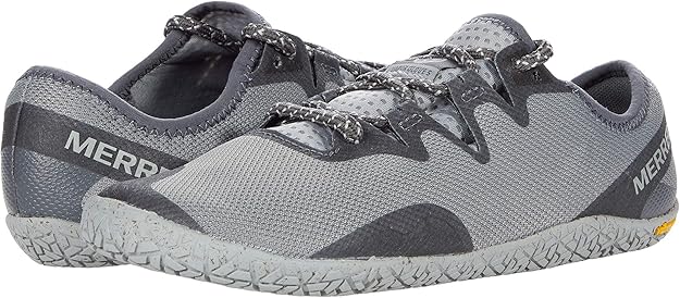 women's vapor glove 5