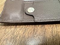 Review Image by Amazon Customer