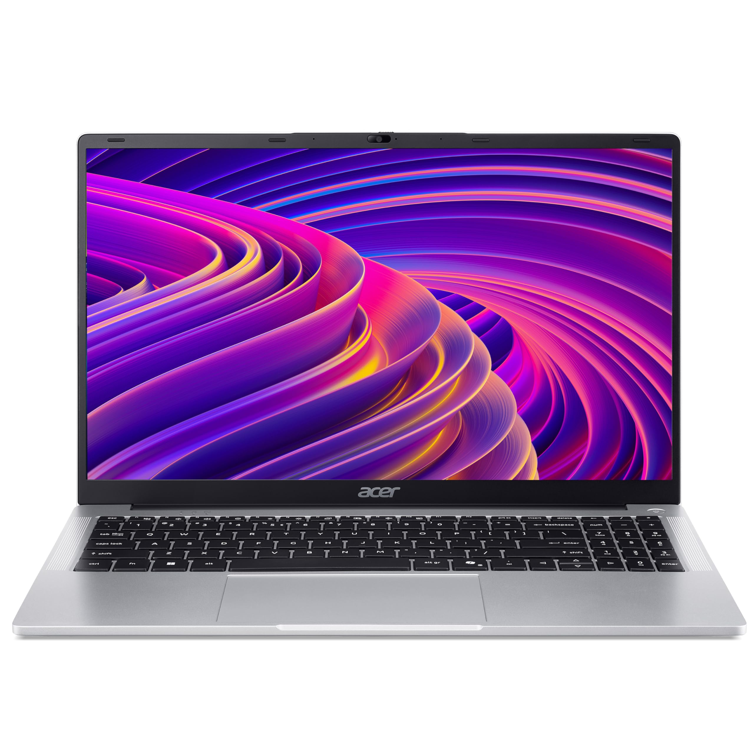 Acer Aspire Lite 14 AL14-32P Notebook | 14