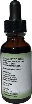 Muscle Building Supplement