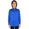 Product Photo 2