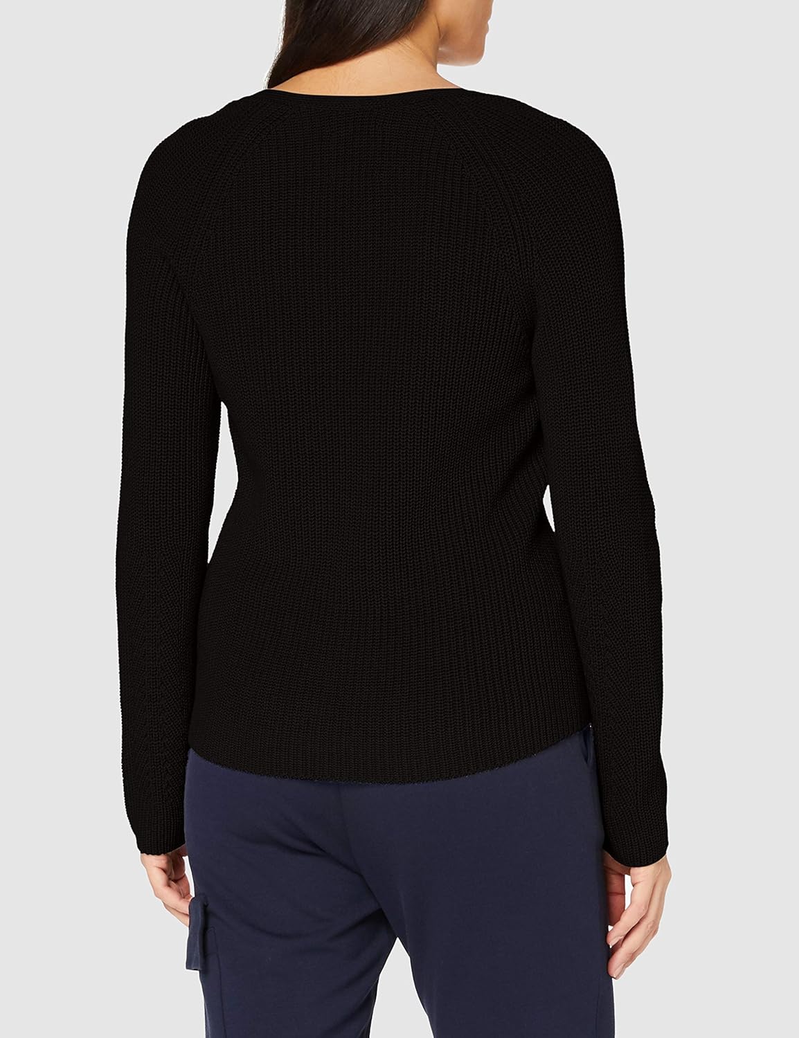 Marc O'Polo Women's jumper