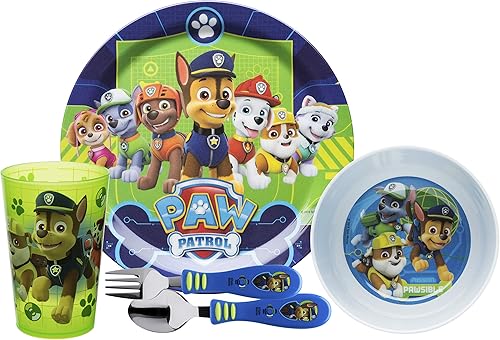 Vista 65 de Zak Designs Peppa Pig