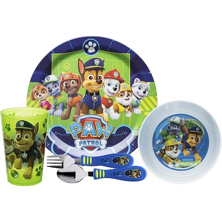 Zak Designs Star Wars The Mandalorian Kelso Toddler Cups For Travel Or At Home, 15oz 2-Pack Durable Plastic Sippy Cups With Leak-Proof Design Is Perfect For Kids (Baby Yoda, Grogu