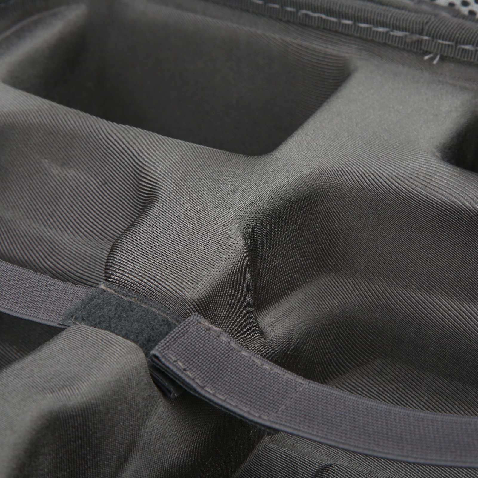 Custodia di trasporto per Drone, scatola di immagazzinaggio, custodia rigida, borsa a tracolla di grande capacità per Mini 3 Pro