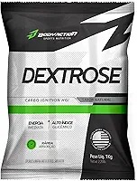 Dextrox (1kg) - Sabor Natural, Body Action