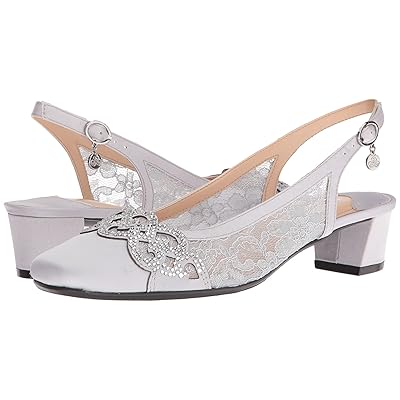 J. Renee Faleece Women