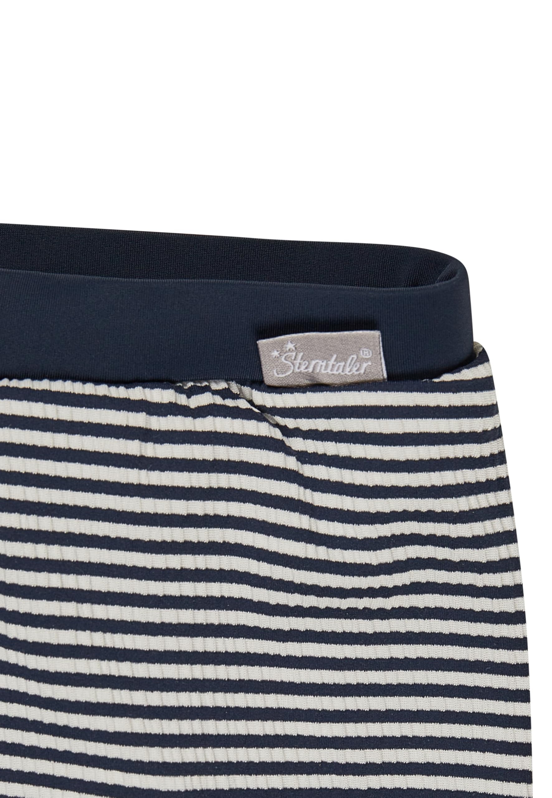 Sterntaler Jungen Badeshorts Hai Badehose (1er Pack)