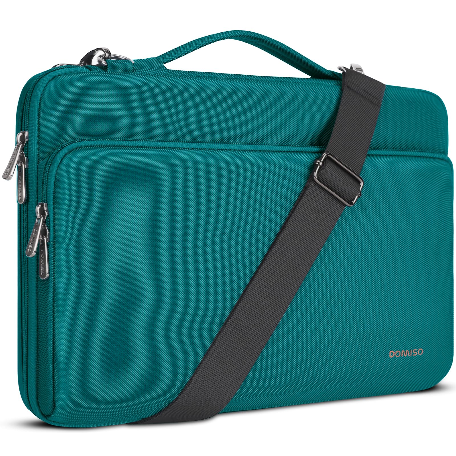 DOMISO Custodia per laptop AA55
