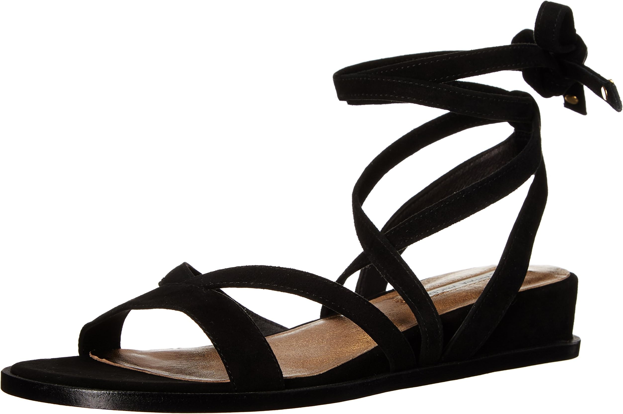 Women's Patience Gladiator Sandal