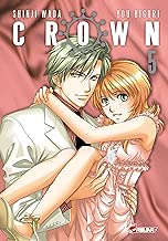 Download Crown T05 PDF