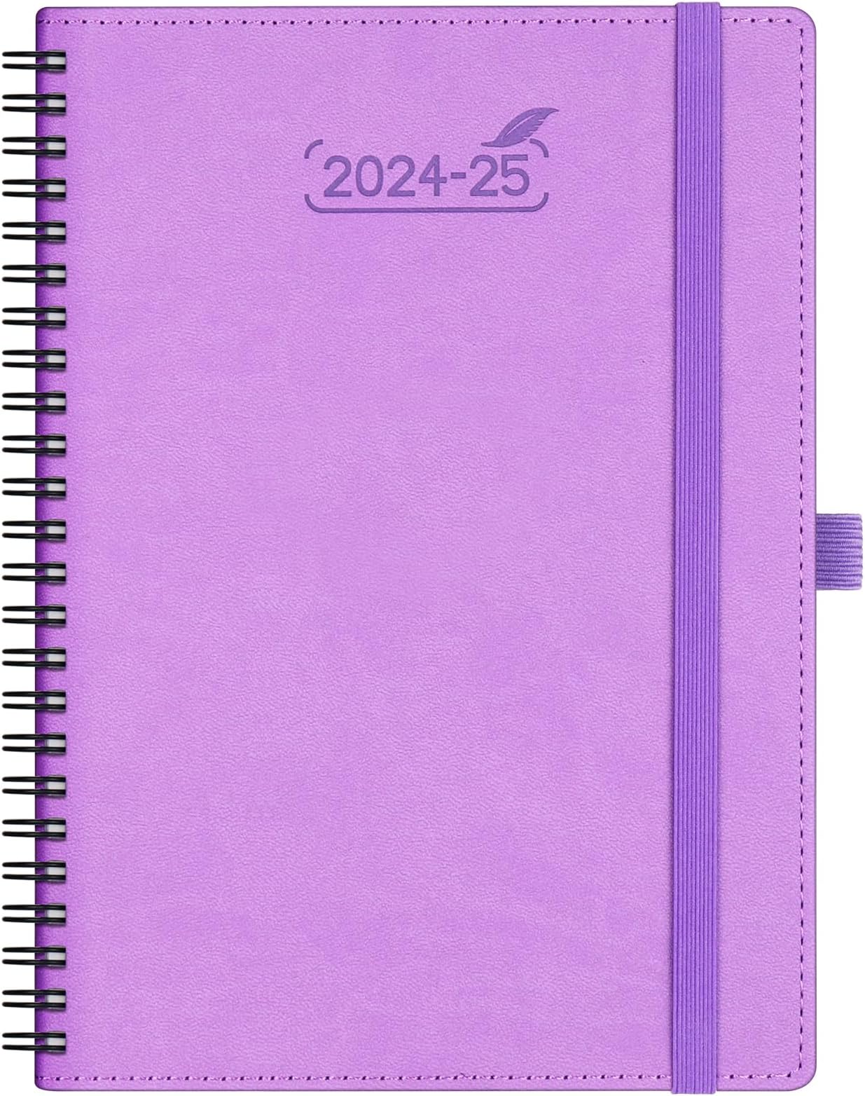 Peoria Schools 2024 2025: Full Academic Year Calendar Revealed - dsrf2tm