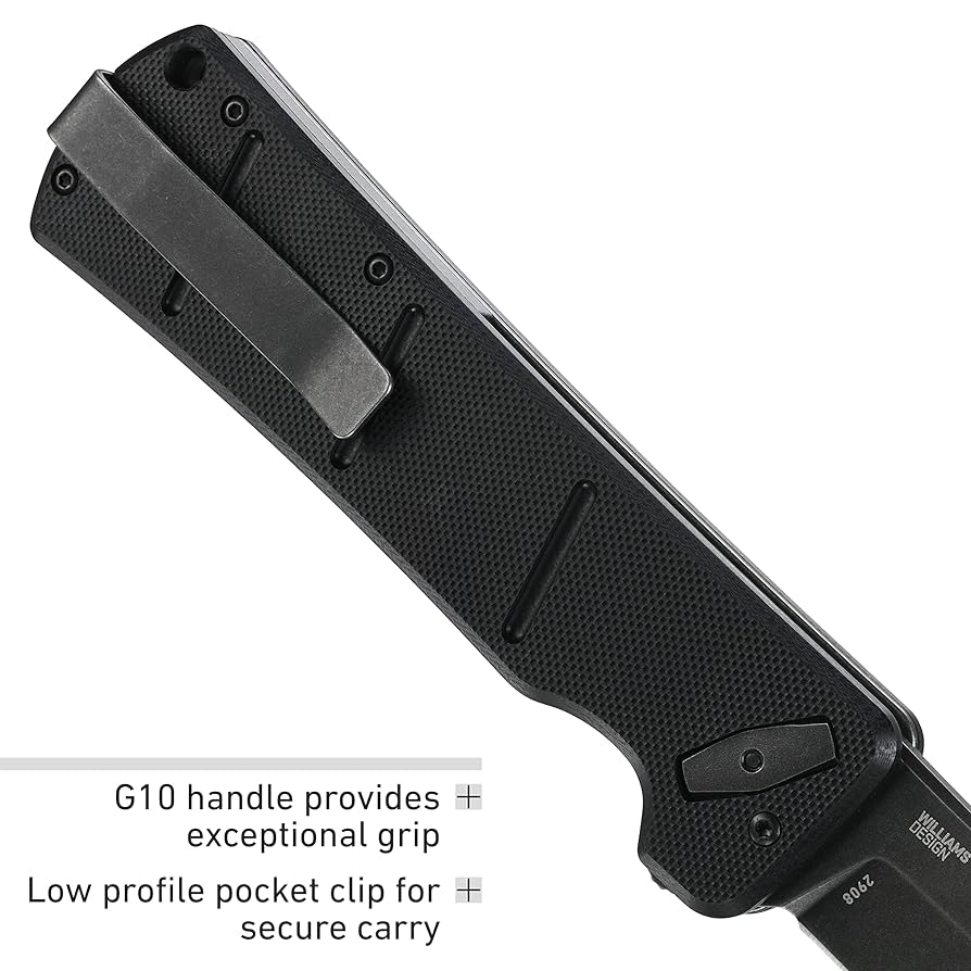 CRKT ナイフ　　m18 CRKT ナイフ m18 Amazon.com: Columbia River - M18 Gray w