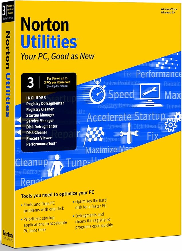 Find Out How I Cured My Why can’t I hear my friends on Fortnite Xbox? In 2 Days