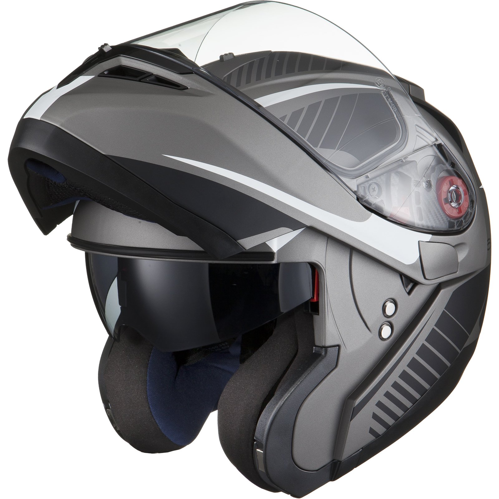 daytona xpv motorcycle helmet Daytona Viper