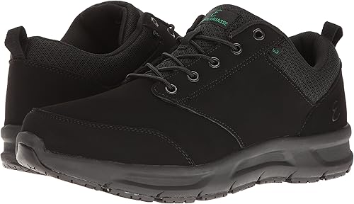 Miniatura 7 de Emeril Lagasse lista de películas