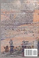 Vista 2 de La Guerra de los Judíos Corregido y adaptado al español contemporáneo (Spanish Edition)