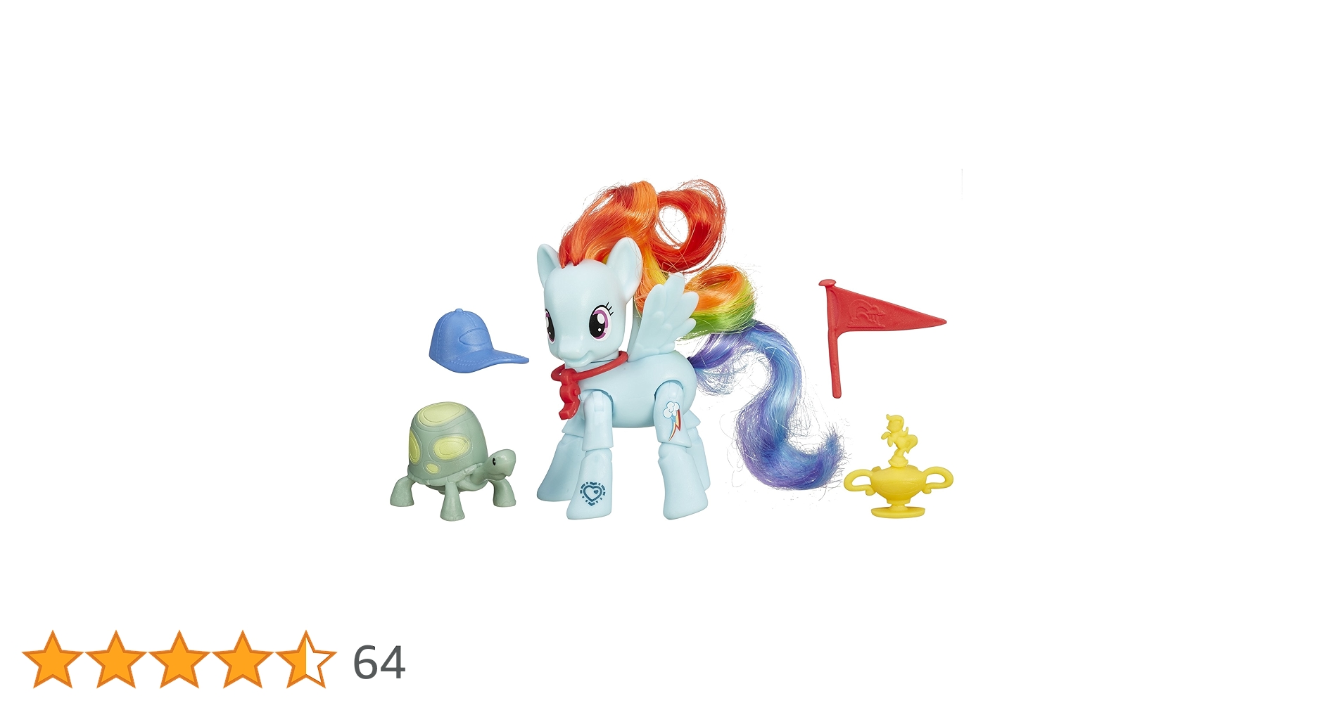 Stepping on the Tail of a Rainbowの1BOX Takashi Murakami Stepping on the Tail of a Rainbow Limited