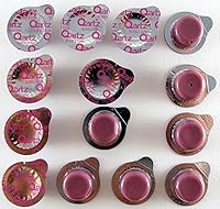 Vista 2 de Bubble Gum Flavored Professional Strength Tooth Polish - (Medium Grit)