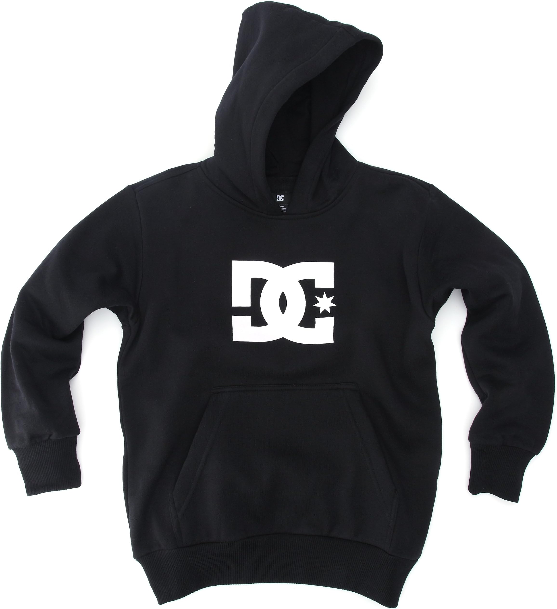 DC Apparel - Kids Big Boys' Star PH