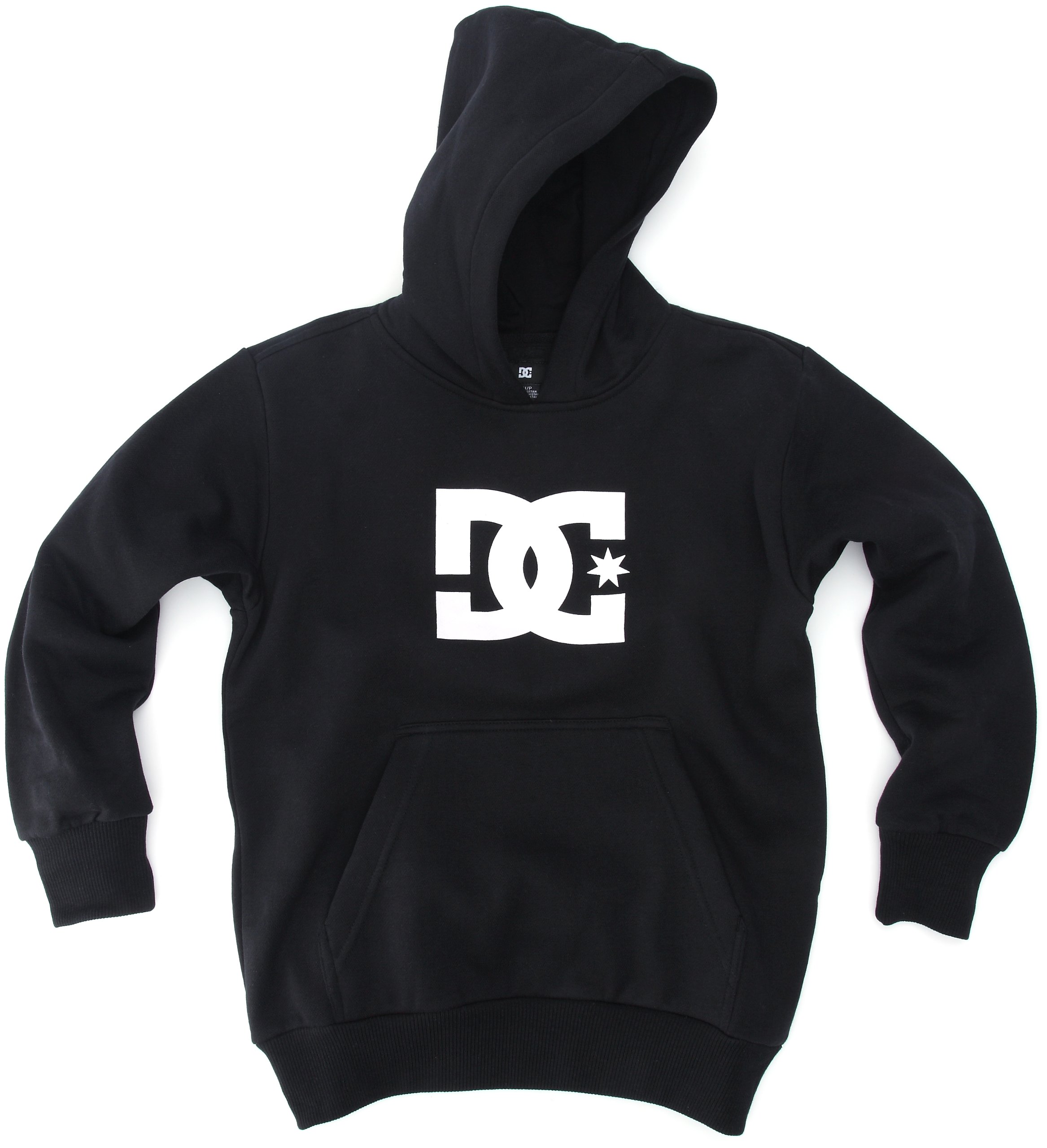 DC Apparel - Kids Big Boys' Star PH