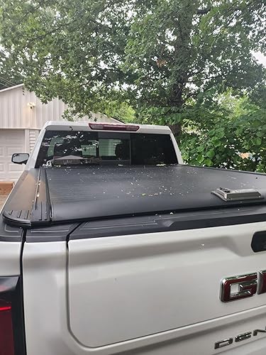 Review Image by Random Dude