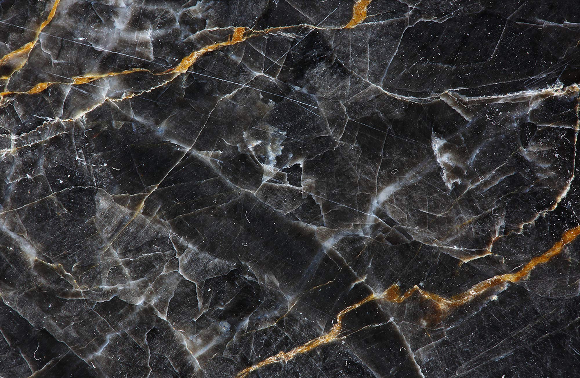 QTA Herdabdeckplatte Elektroherd Glas 80x52 cm Spritzschutz Schneidebrett Schwarz Marmor