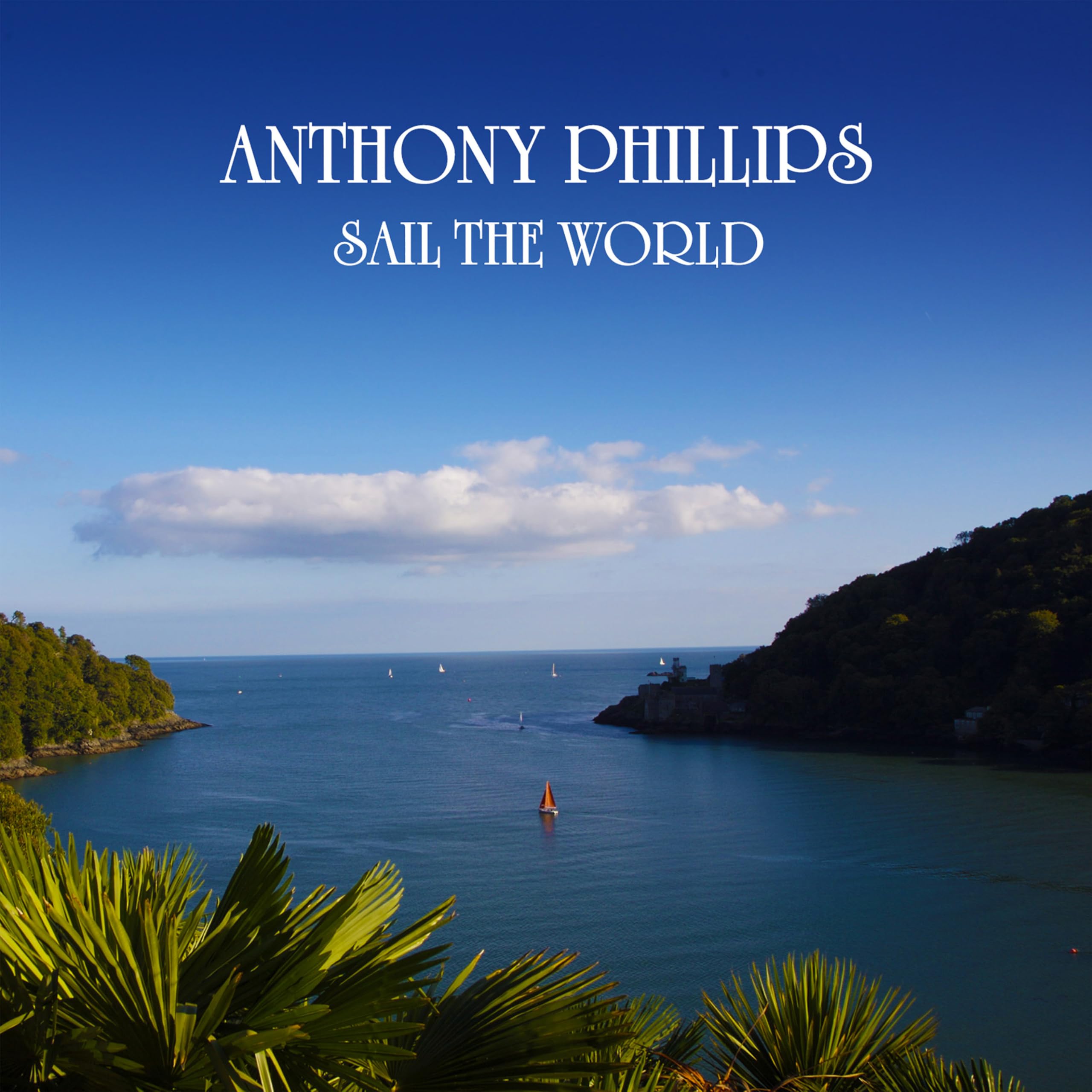 Sail the World (Expanded Edition)