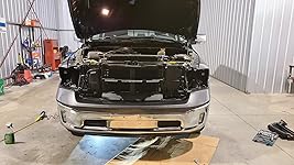 Review Image by Charles Kempf Charles Kempf