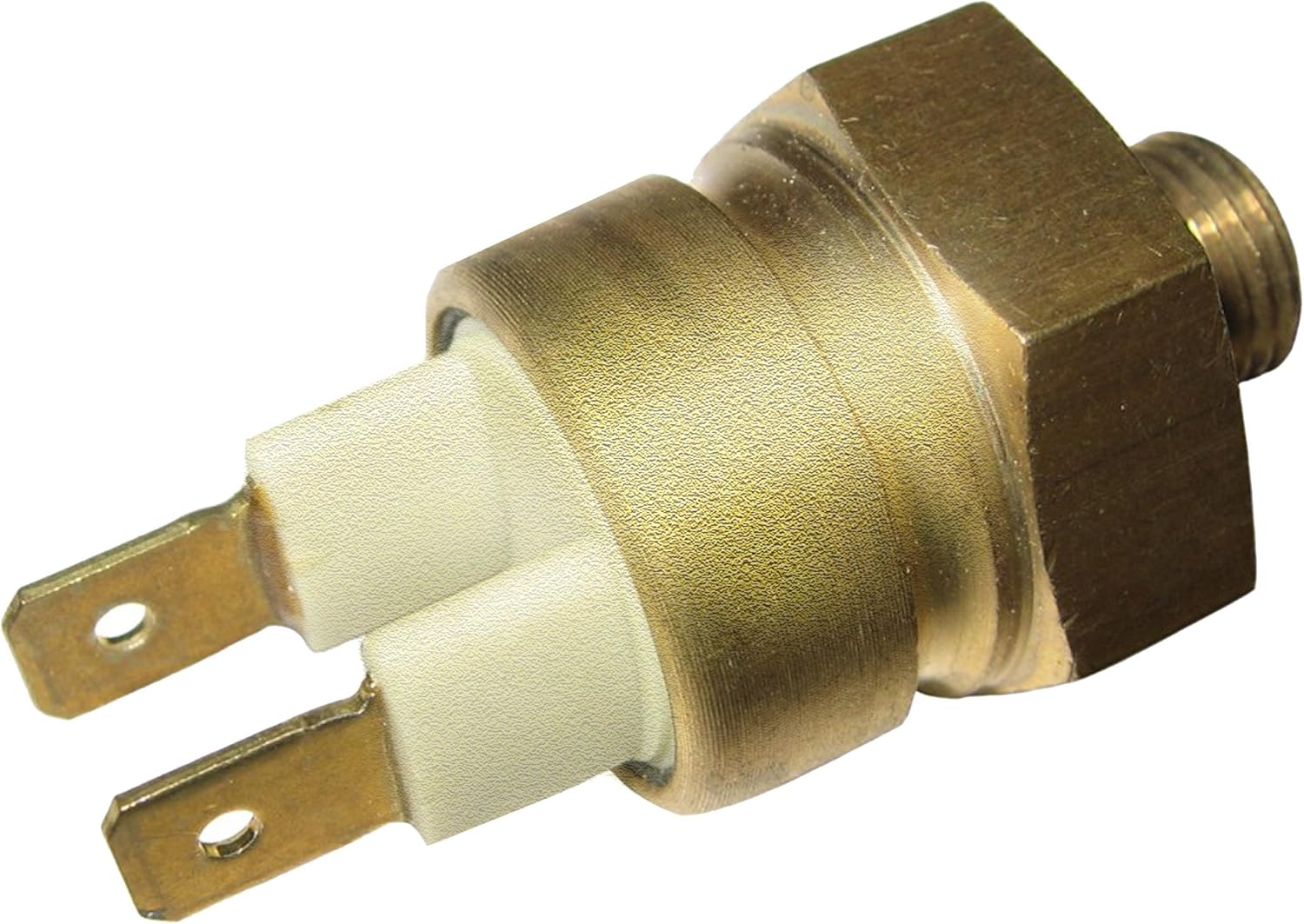 ACDelco 1550756 Professional Fan Control Switch Automotive