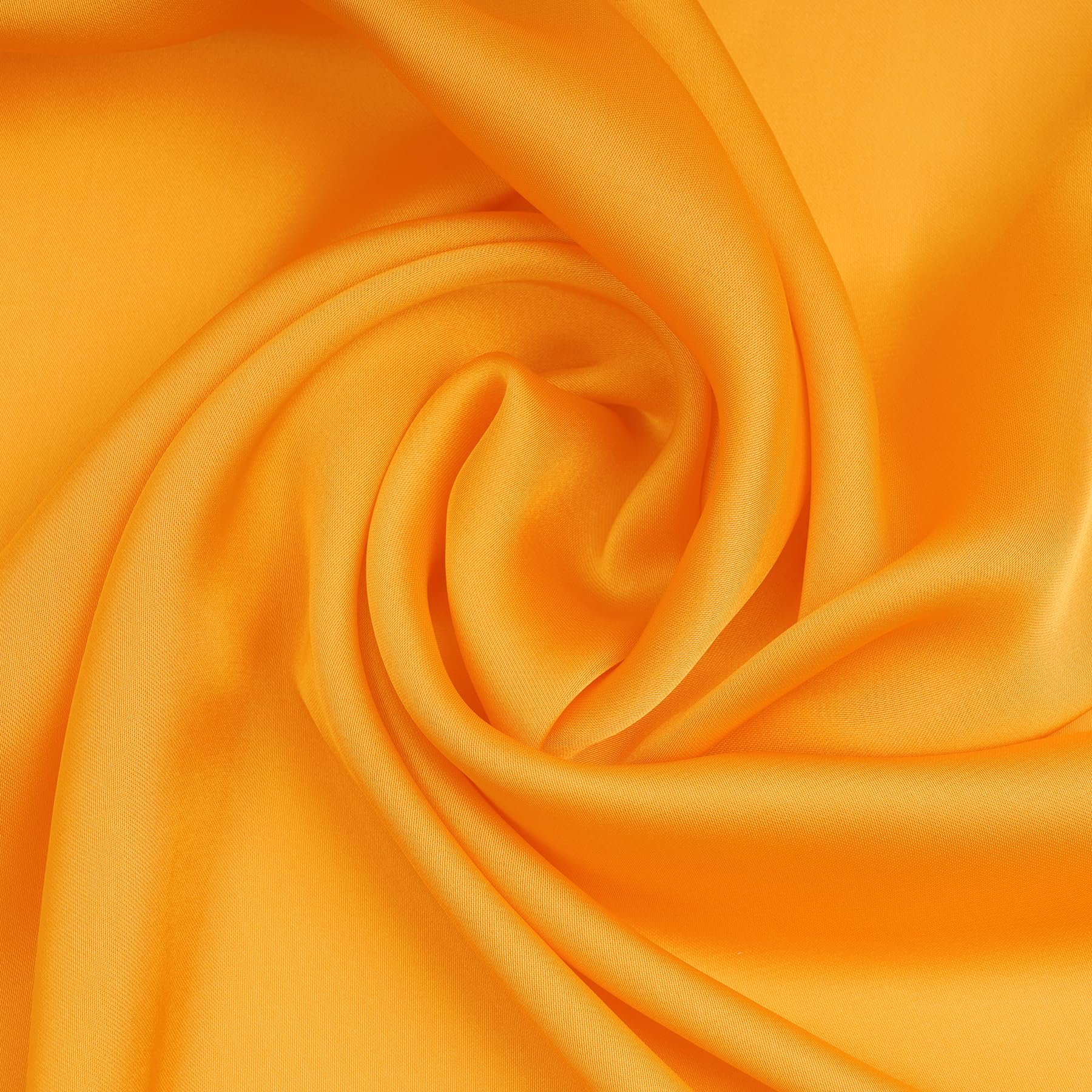 Pistha Satin Scarf Square Scarf Neck Hair Scarf Handkerchief Bandanas for Women Men Girls Boys Costume Accessory 27.5 inch