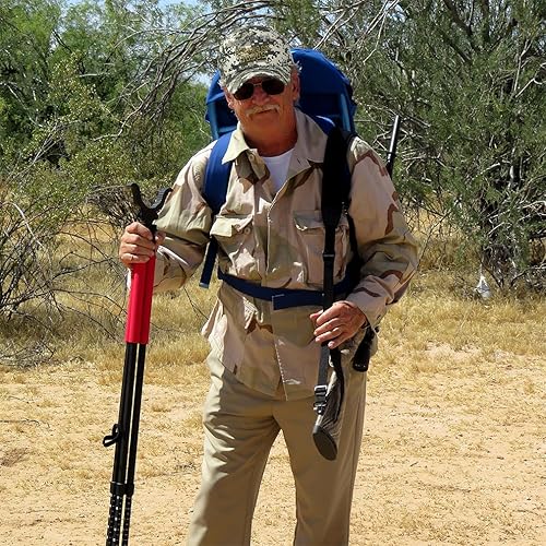 Miniatura 10 de Letras de encargo del casquillo de béisbol de Camo enganchadas en el cierre de la correa del algodón del bordado