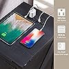 Product Photo 5