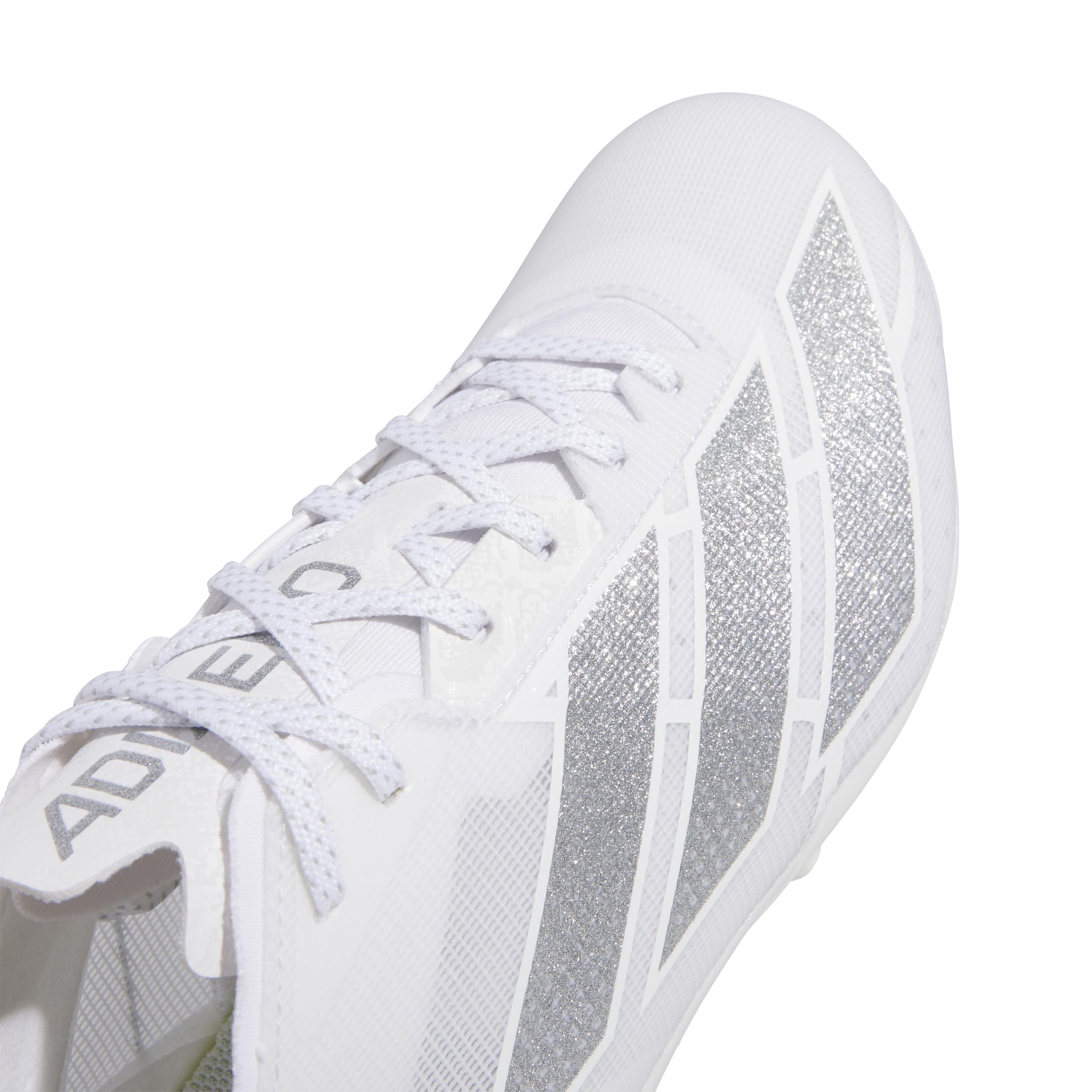 adidas Mężczyźni Adizero Electric American FootballAdidasy
