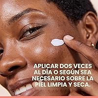 Vista 8 de Avène Cicalfate+ Restorative Protective Cream, Face Moisturizer, face cream for sensitive skin, helps restore skin barrier, restorative cream, safe