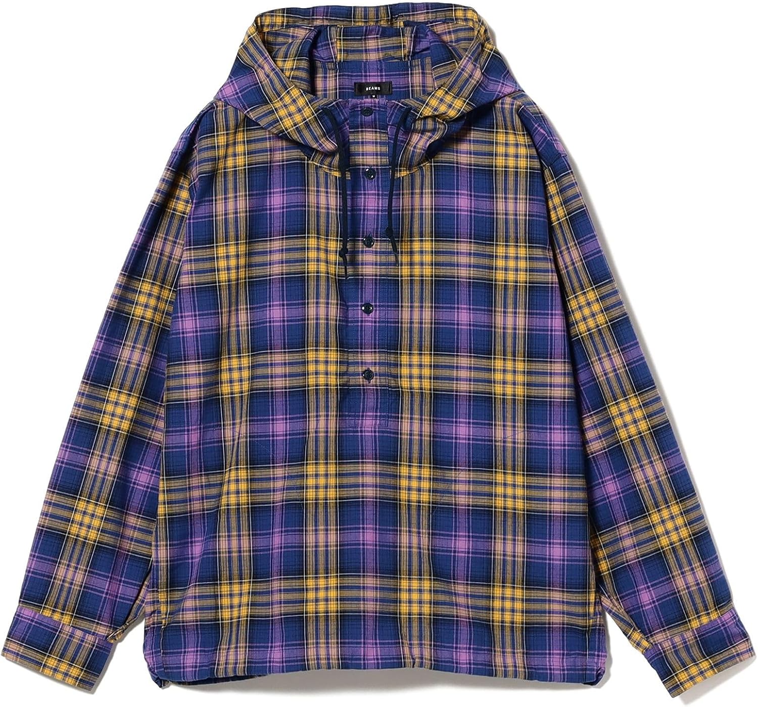 00s XXL UMBRO ゲームシャツ イエロー マスタード アンブロ 00s XXL UMBRO ゲームシャツ イエロー マスタード アンブロ