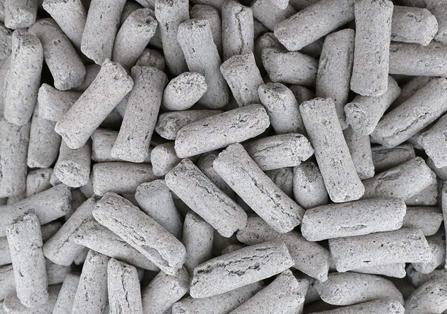 Biohome Mini Ultra Filter Media… (2 LBS)