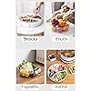 Product Photo 7