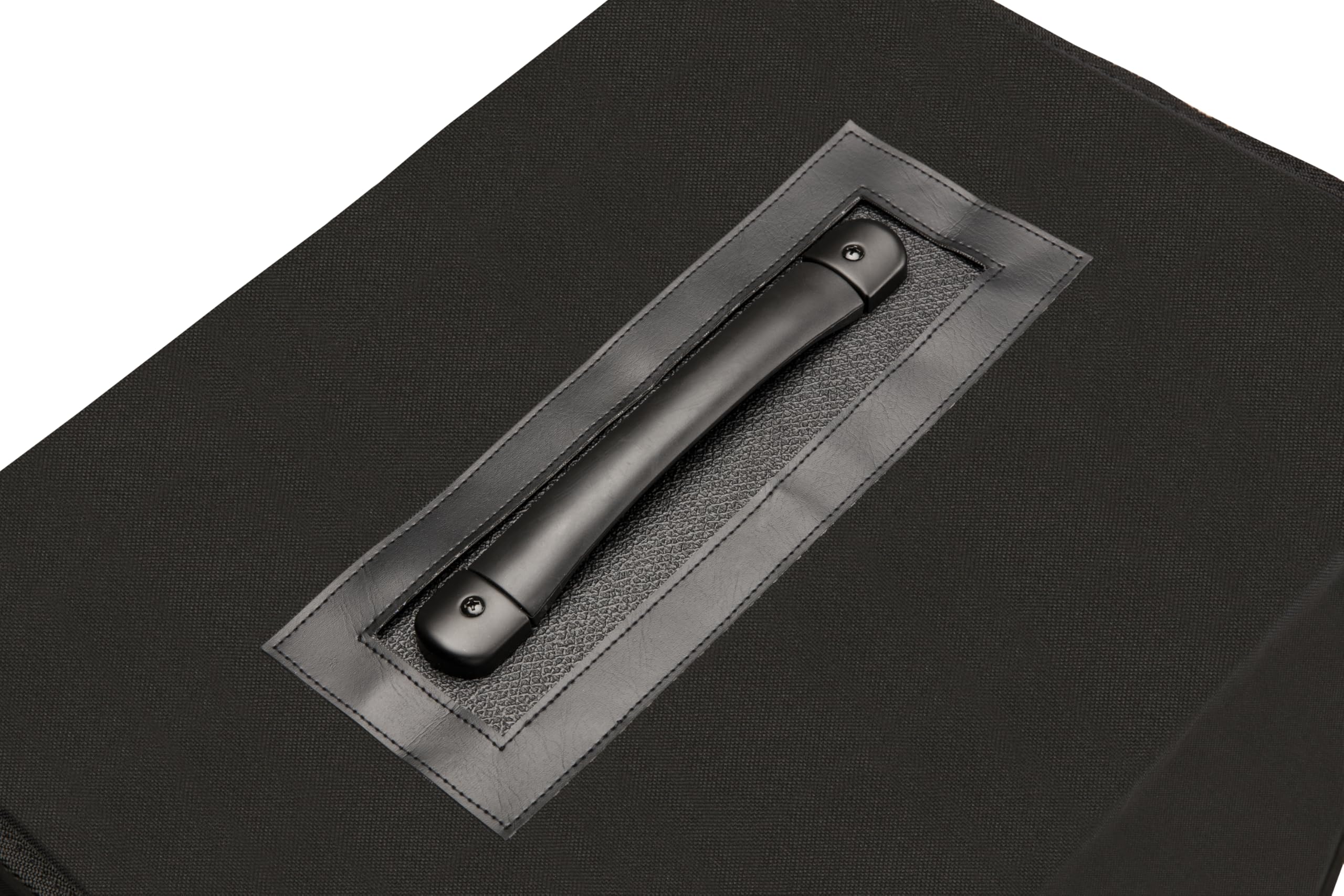 Fender® »COVER ACOUSTIC SFX II« Cover/etui ochronne do wzmacniacza Fender Acoustic SFX II®