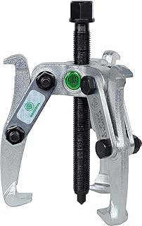 Kukko AR202-1, 150 x 85 mm