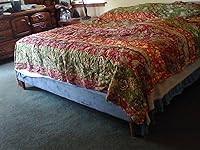 Review Image by Joanne G.