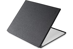 CoBak Folio Case for Remarkable 2 Paper Tablet - A Sturdy Shield...