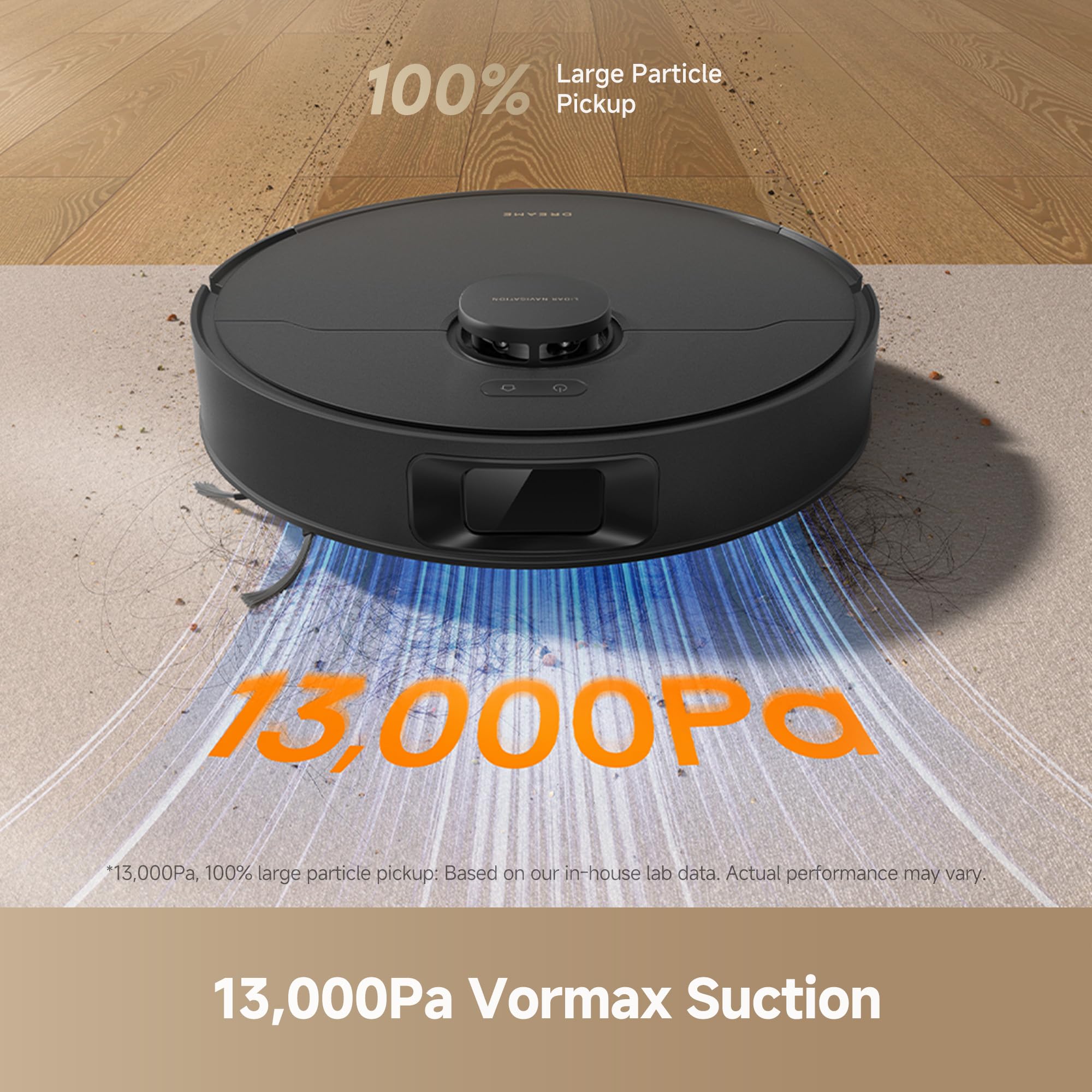 https://m.media-amazon.com/images/I/81DfhpeQ81L.jpg