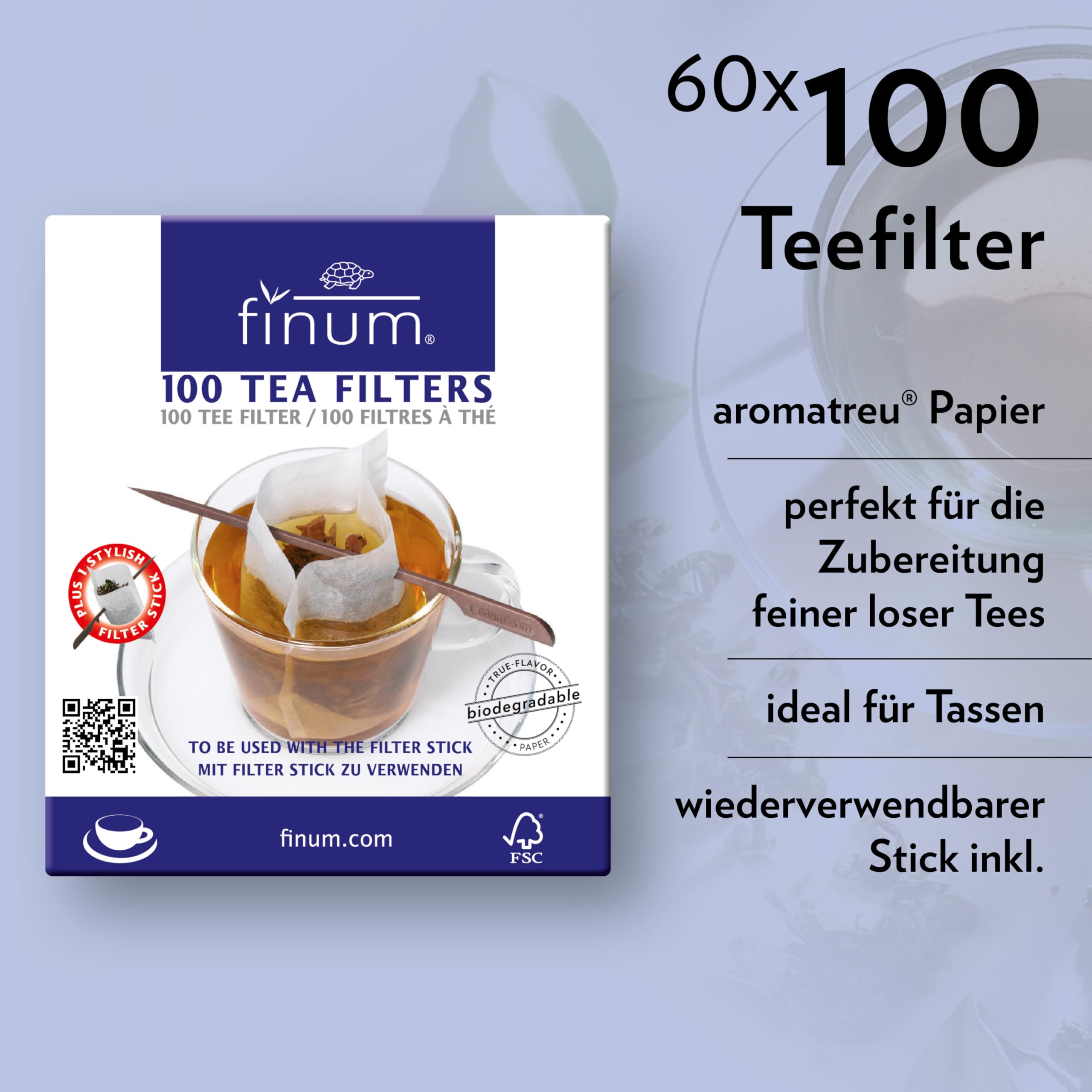 Theefilters Papier | 80 Stuks | Vul De Zakjes Met Je Favoriete Thee Theefilters Vulbaar Theefilters Papier | 80 Stuks | Vul De Zakjes Met Je Favoriete Thee Theefilters Vulbaar