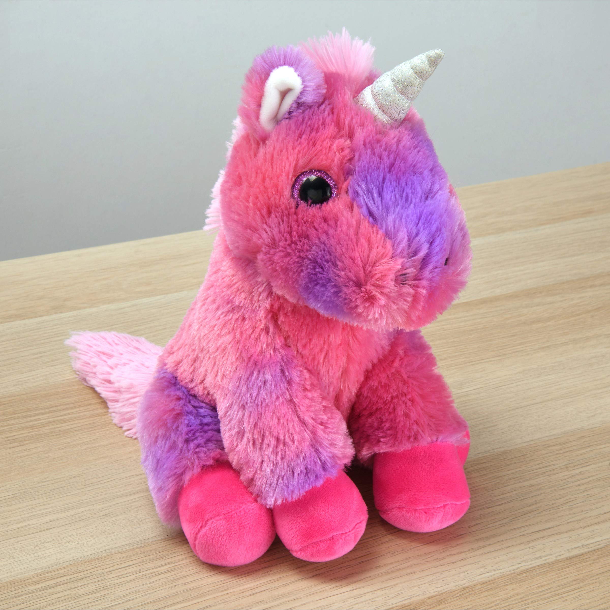 spark create imagine unicorn