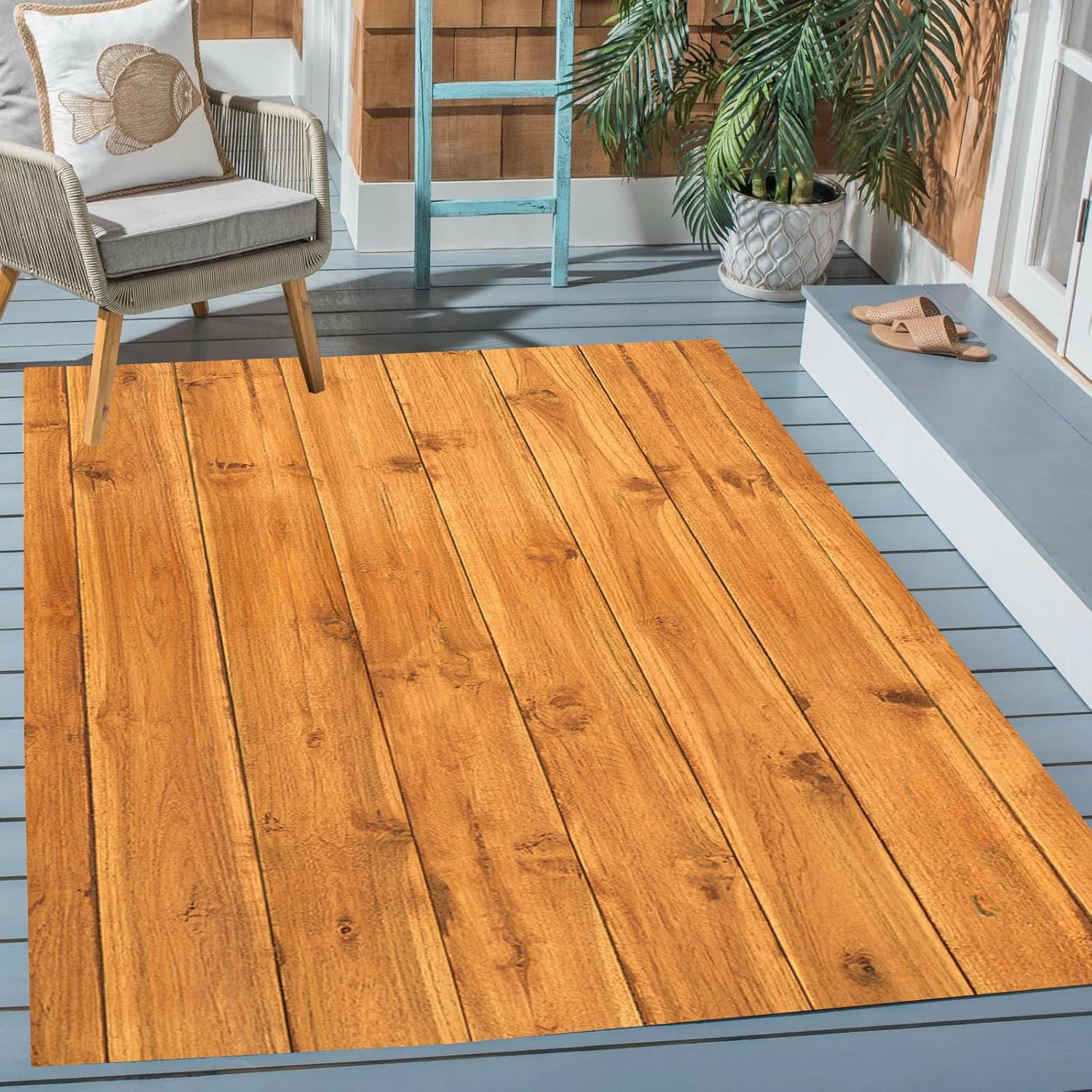 The 8 Best Washable Rugs of 2026, Tested and Reviewed